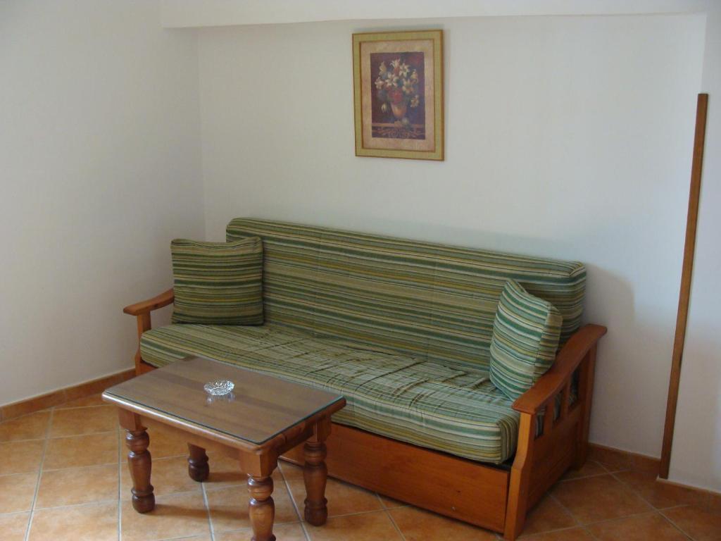 Apartamentos Reysan Vejer de la Frontera Exteriér fotografie